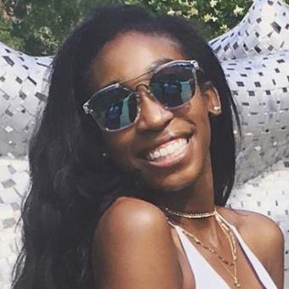 tiffanymich15